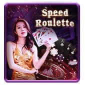 banlabet