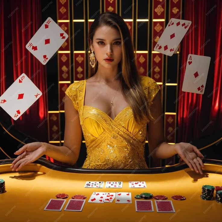 banlabet