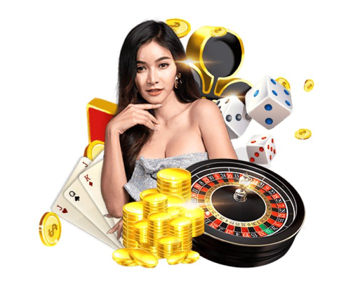 banlabet