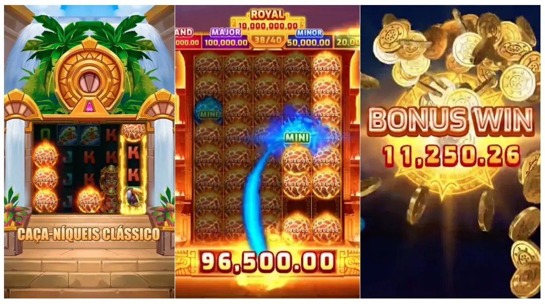banlabet