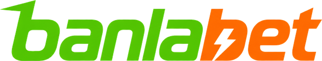 Banlabet Logo